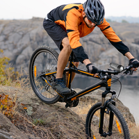 The Ultimate Outdoor Portable Speaker with LED Flashlight & Powerbank