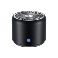 Super-mini Waterproof Bluetooth Speaker