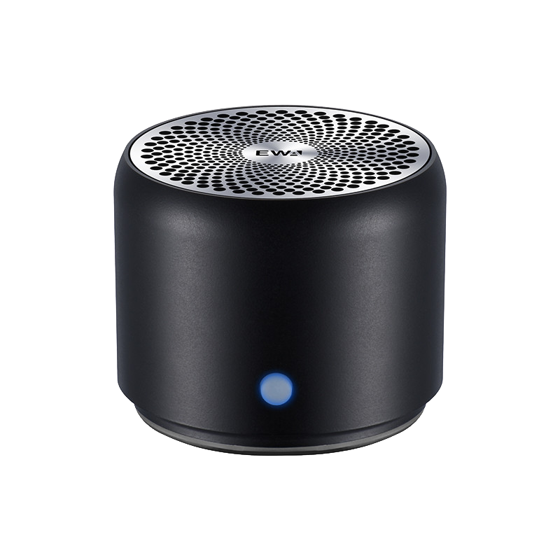 Super-mini Waterproof Bluetooth Speaker