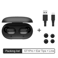 Sports Wireless Earphones