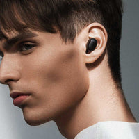 Sports Wireless Earphones