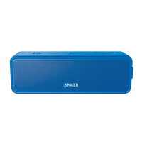 Anker SoundCore 2 Portable Bluetooth Wireless Speaker