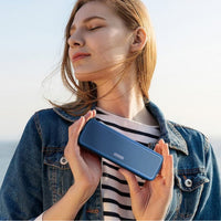Anker SoundCore 2 Portable Bluetooth Wireless Speaker