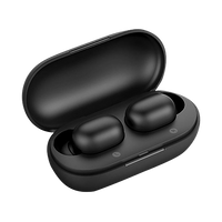 Sports Wireless Earphones