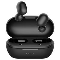 Sports Wireless Earphones