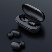 Sports Wireless Earphones