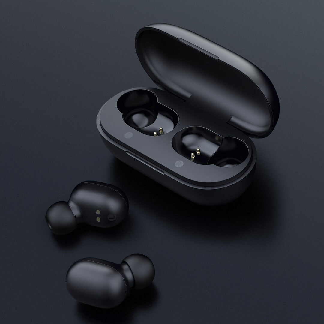 Sports Wireless Earphones
