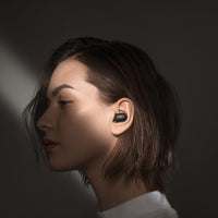 Sports Wireless Earphones